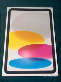 Ipad A16