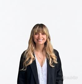 Inglese e Spagnolo: ripetizioni online 20/h