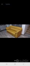 divano 3 posti 