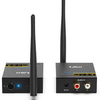 Trasmettitore Ricevitore Wireless Audio HiFi