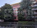 appartamento-milano-cod-rif-3332003arg-