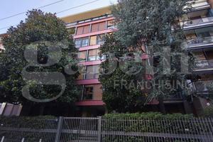 Appartamento Milano [Cod. rif 3332003ARG]