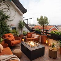 Appartamento - Milano