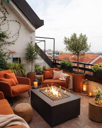 Appartamento - Milano