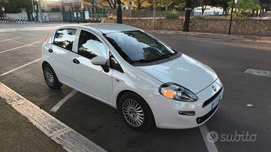 Grande Punto 1.3 Mjt - 95cv Miglior Prezzo