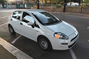 Grande Punto 1.3 Mjt - 95cv Miglior Prezzo