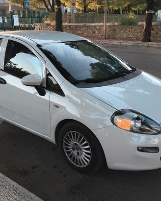 Grande Punto 1.3 Mjt - 95cv Miglior Prezzo