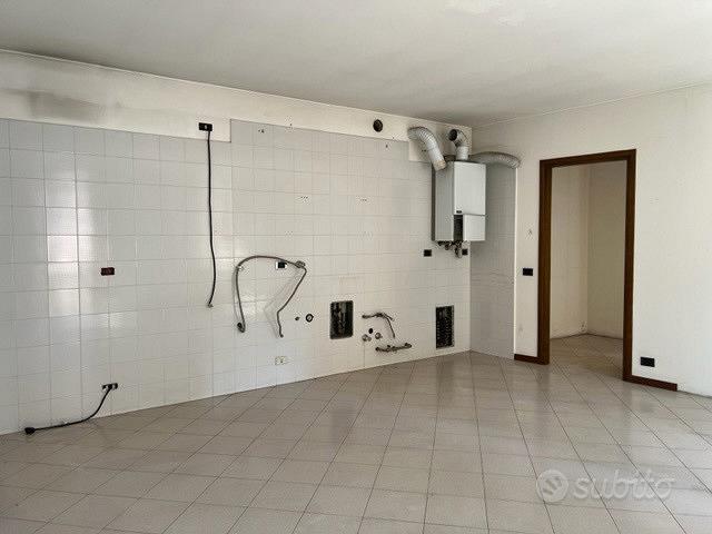 Appartamento – Ponte San Pietro, Locate Bergamasco - Vista 4