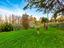 Immagine 23