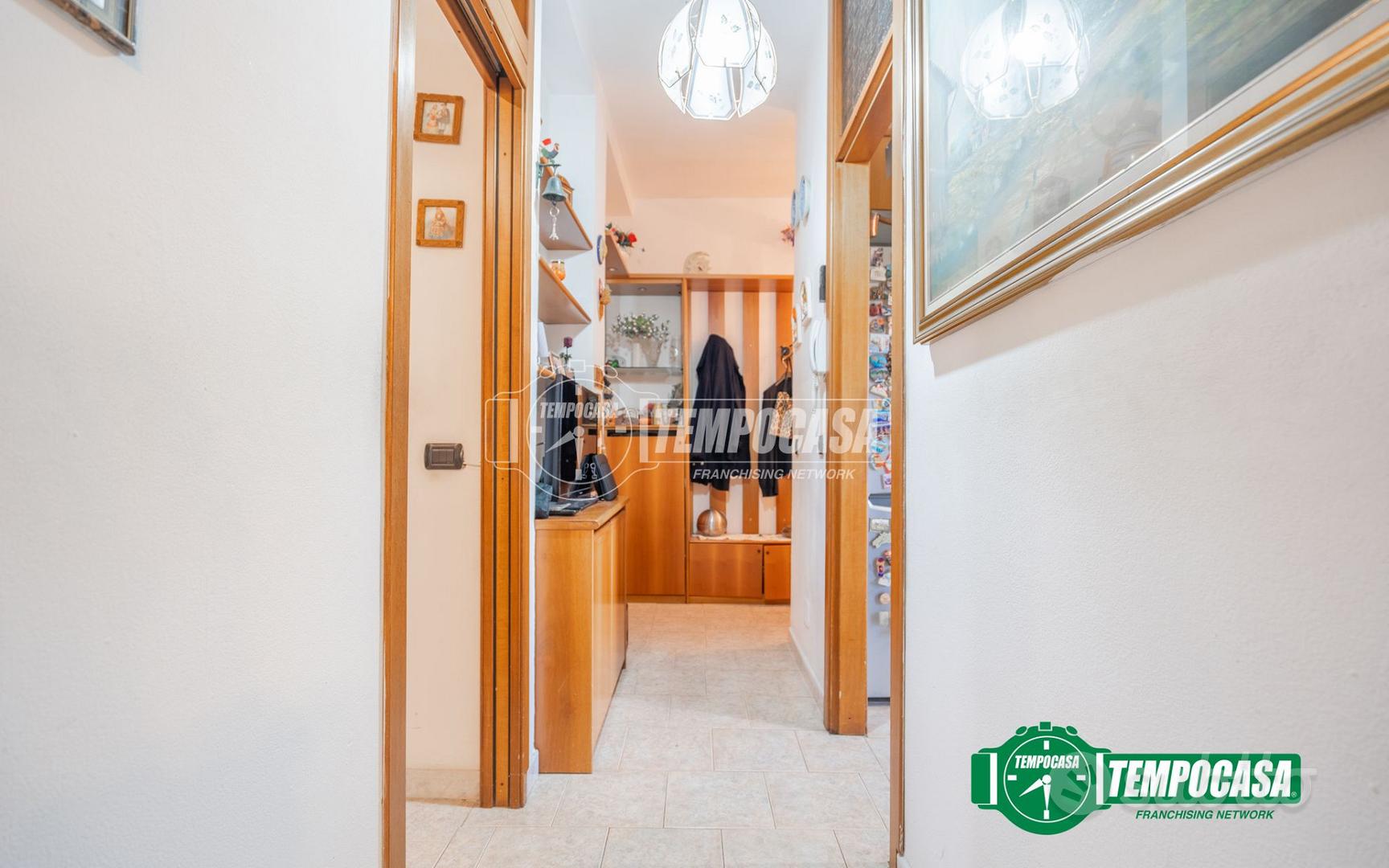 Appartamento – Milano, Abbadesse, Municipio 2 - Vista 5