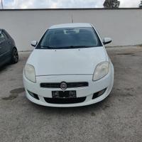 FIAT BRAVO 2 198 1.4 T-JET 120CV 07-14 ricambi