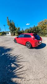 Volvo C30 D5 R-Design 
