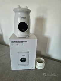 scaldabiberon veo 70°