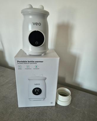 scaldabiberon veo 70°