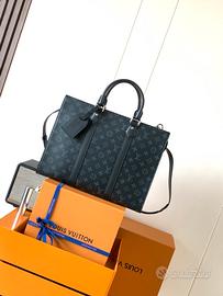 Borse di lusso LV di prima classe