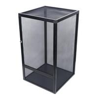 Terrario in Rete per Camaleonti