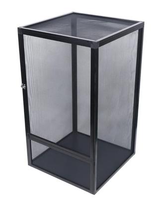 Terrario in Rete per Camaleonti