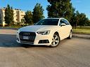 audi-a4-2-0-tdi-150-cv-sport