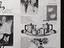 Immagine 4