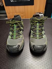 La Sportiva Ultra Raptor 2 GTX