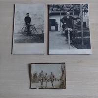 Foto/Stampe Militari