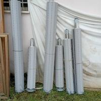 tapparelle in alluminio 