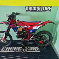 Beta RR Enduro 300 - 2018