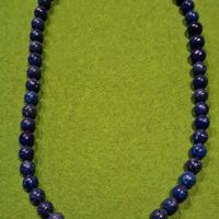 Collana lapis
