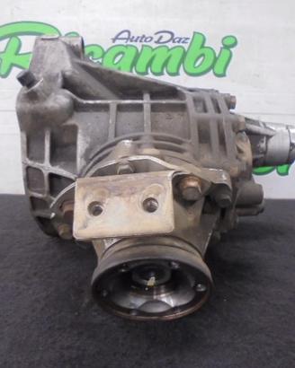 DIFFERENZIALE ANTERIORE PER VW T5 2.5 TDI 2006