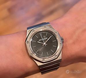 Buler Astromaster ( royal oak )