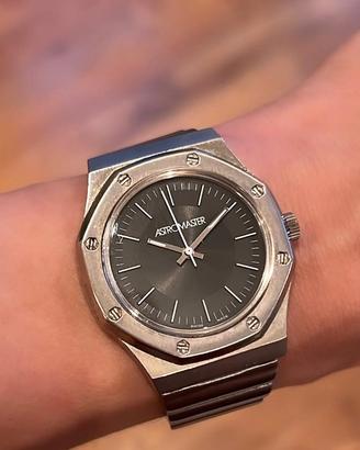 Buler Astromaster ( royal oak )