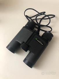 Pentax UD 9x21