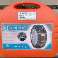 accessori per la neve 