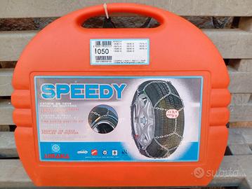 accessori per la neve 