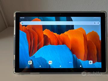 Tablet