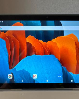 Tablet