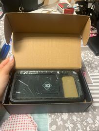 Porta telefono Impermeabile Moto