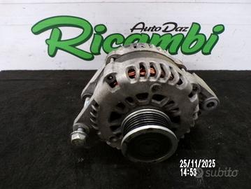 ALTERNATORE PER RODIUS II 2.2 eXDi 2017