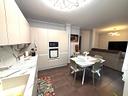 appartamento-corbetta-1805vrg-