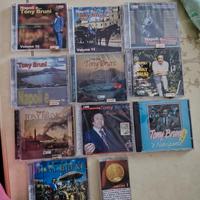 cd musica