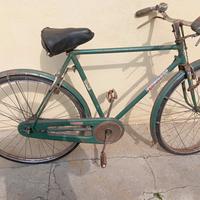  bici uomo ruote da 28