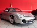 porsche-911-carrera-4s-cat-coupe