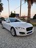 jaguar-xf-2-0-d-180-cv-prestige