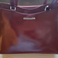 borsa da donna Balenciaga 