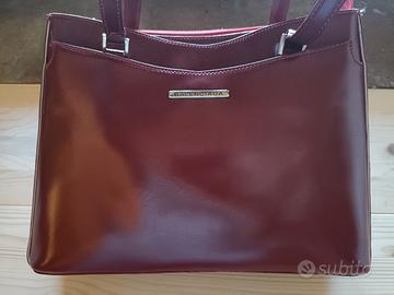 borsa da donna Balenciaga 