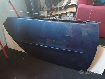 pannelli portiere smart 450 coupè 