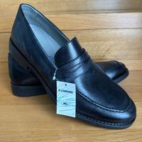 Scarpe eleganti CANGURO Taglia: 42