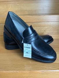 Scarpe eleganti CANGURO Taglia: 42