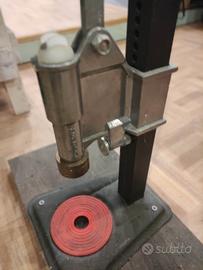 kit imbottigliamento 