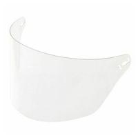 Visiera casco Nolan N02